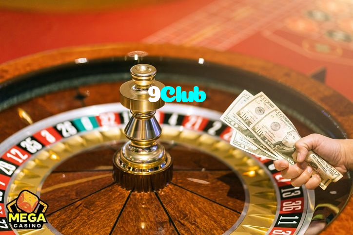 9Club