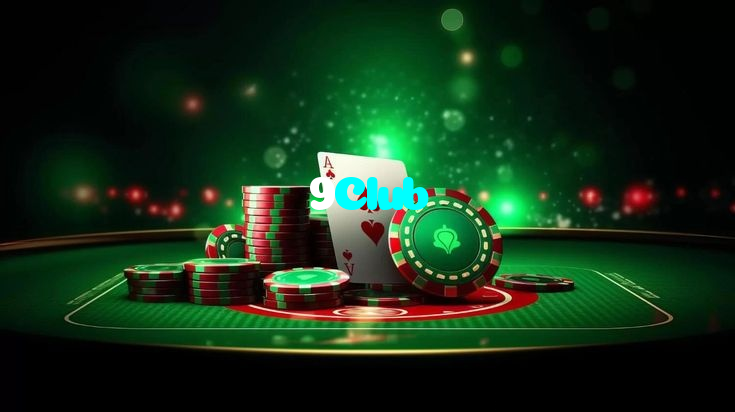 9Club خوش آمدید بونس +600% پیشکش موبائل ایپ کے پروموشن سیکشن میں دکھائی دیتی ہے۔