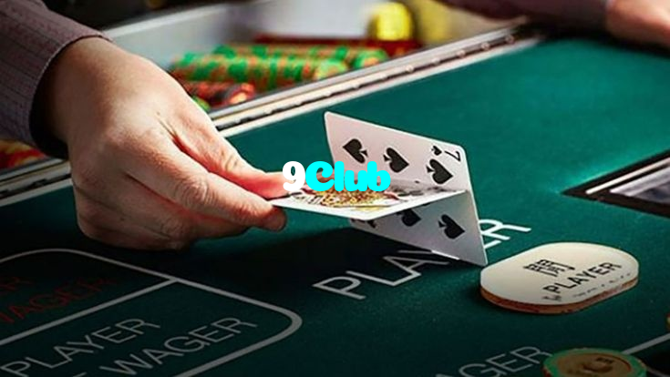 آن لائن کھیل میں تیز ترین بیٹنگ اور طاقتور اوڈز فیڈ
