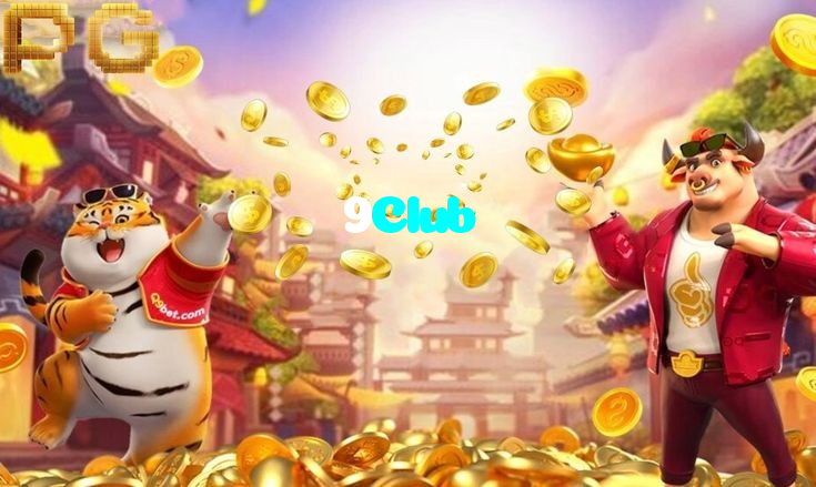 available types of 9Club bet including pre-match live express and system bets