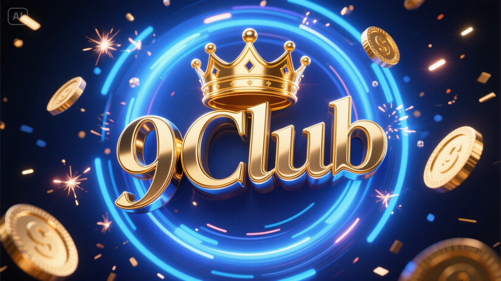 9Club
