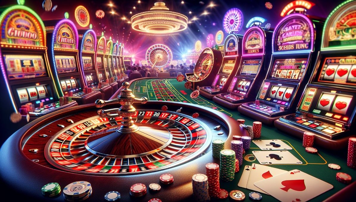 9Club پاکستان ریئل منی گیمز
