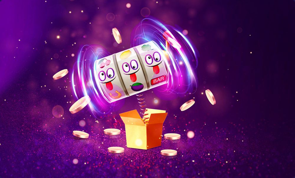 9Club پاکستان ریئل منی گیمز