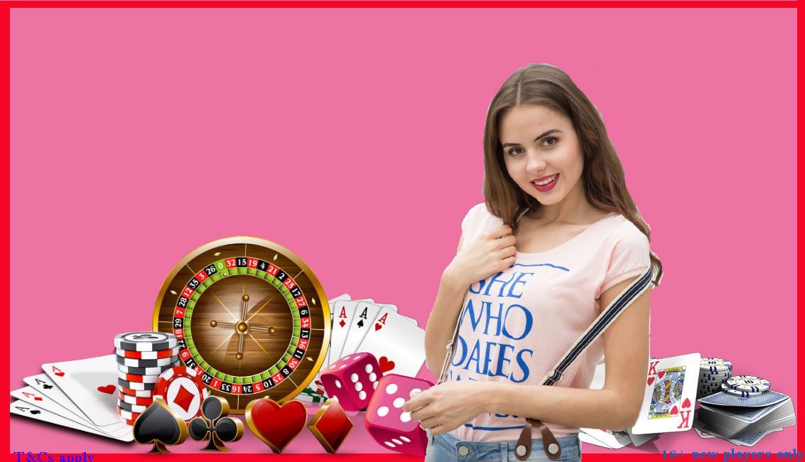 9Club پاکستان ریئل منی گیمز