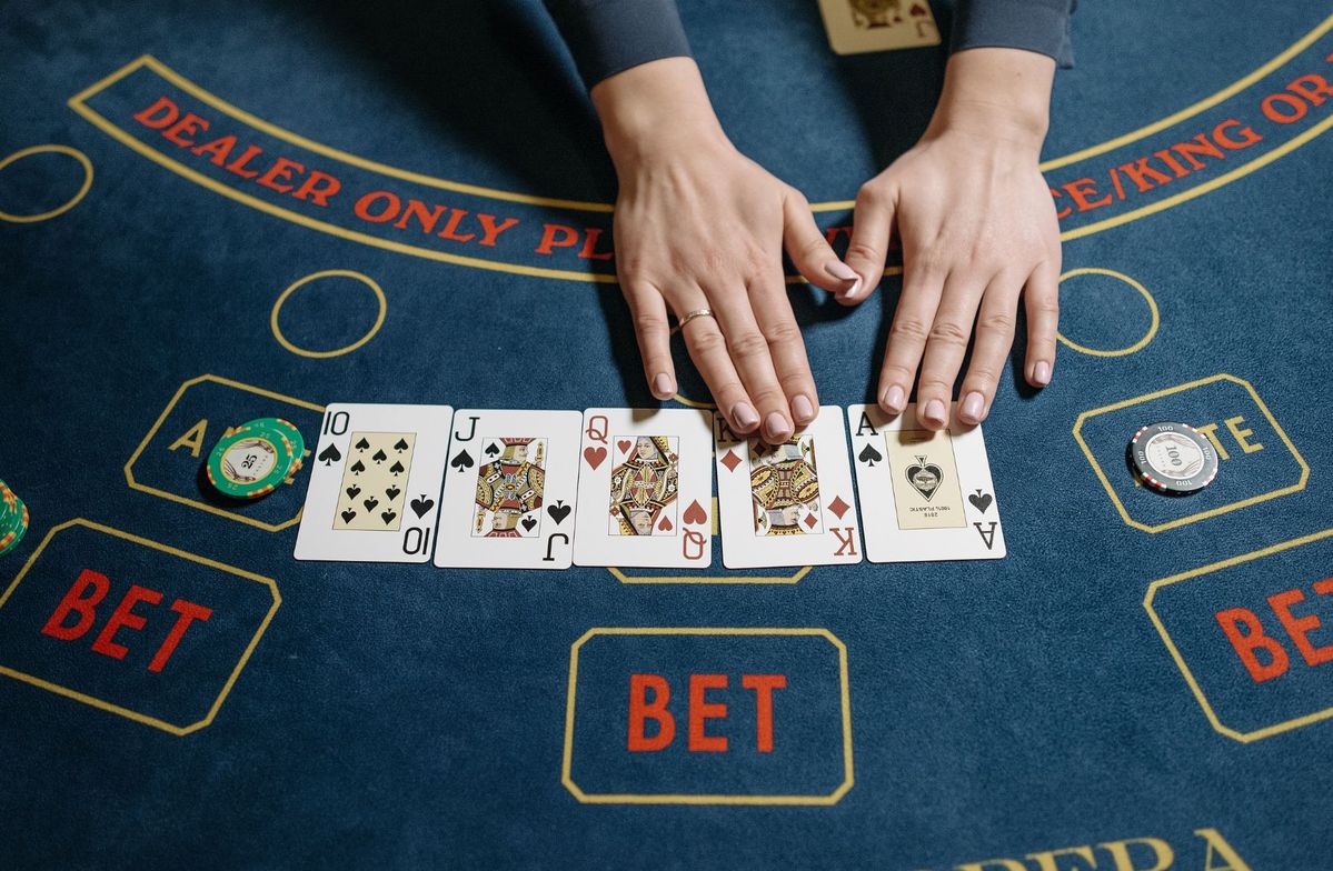 9Club پاکستان ریئل منی گیمز