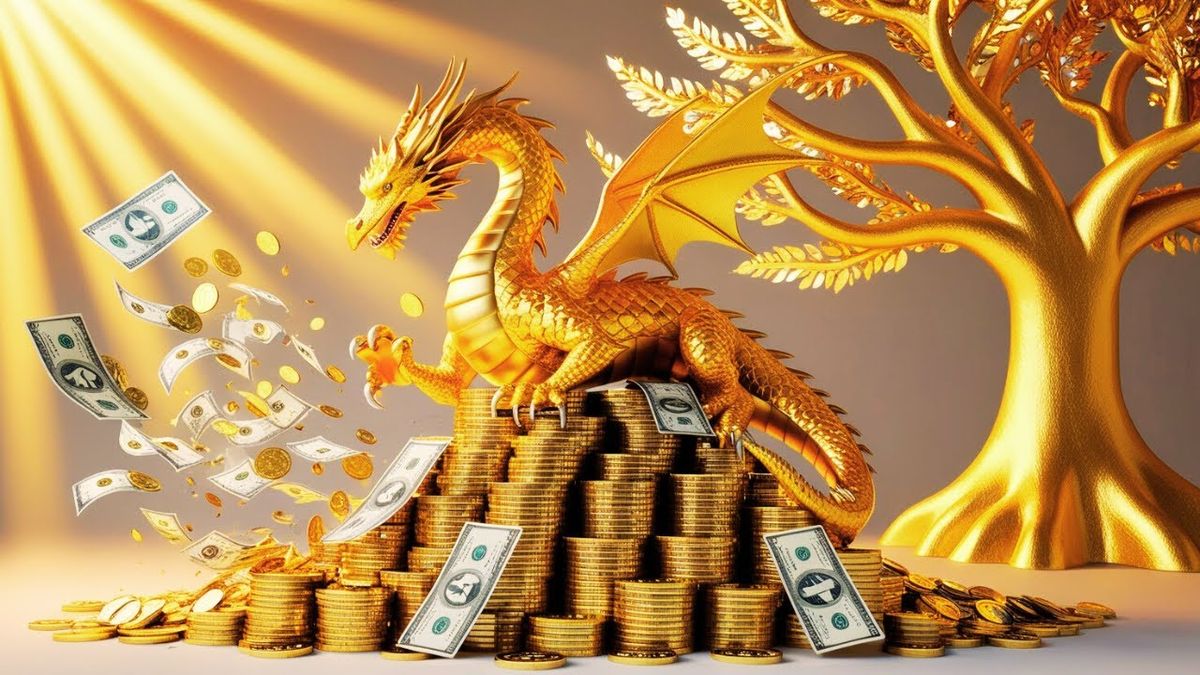 9Club پاکستان ریئل منی گیمز