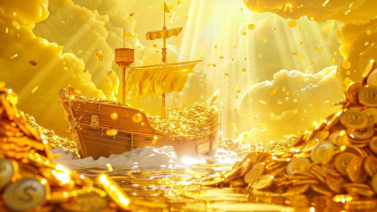 9Club پاکستان ریئل منی گیمز