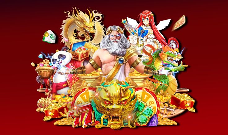 9Club پاکستان ریئل منی گیمز